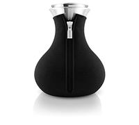 Eva Solo 5706631075824 Théière avec infuseur, transparent