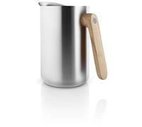 Vacuum jug Pichet isotherme 1.0l Eva Solo Acier inoxydable OFFRE SPECIALE - 5706631182263