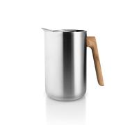 Eva Solo 5706631182263 Dzbanek Termiczny Kit Nordic 1 l