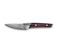 Eva Solo 5706631182348 Nó Santoku 18 cm