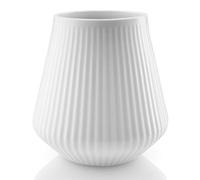 Eva Solo 5706631185547 Wazon Legio Nova 15,5 cm