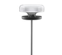 Eva Solo - Bird Table, station d'alimentation pour oiseaux