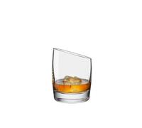 Eva Solo 821301 Verre à whiskey