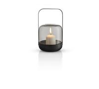 Eva Solo – Lanterne Acorn Stone
