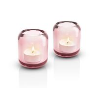 Eva Solo 2 photophores en Forme de Gland Rose