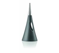 EVA Solo | Aquastar| 2, l | Design Danois, fonctionnalité et qualité