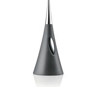 Eva Solo AquaStar - Arrosoir - gris