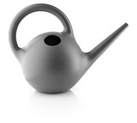 Arrosoir Globe Eva Solo, Designer Tools Design, 25x32 cm
