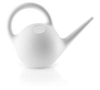 Eva Solo Arrosoir Globe 2,5 litres Design danois 32x25 cm Blanc