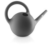 Eva Solo Arrosoir Globe 9 l - design danois, fonctionnalité et qualité