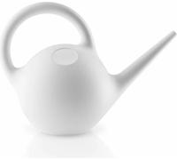 Eva Solo Arrosoir - Globe - 2,5 litres