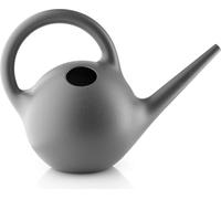 Eva Solo Arrosoir - Globe - 2,5 litres
