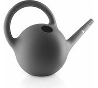 Eva Solo Arrosoir - Globe - 9 litres