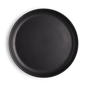 Eva Solo Nordic kitchen assiette - 21 cm