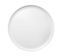 Eva Solo Assiette à pizza Eva Trio Legio Nova Ø31.5 cm Blanc