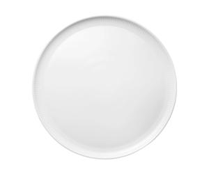 Eva Solo Assiette à pizza Eva Trio Legio Nova Ø31.5 cm Blanc