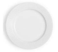 Eva Solo Assiette Eva Trio Legio Nova Ø 25 cm