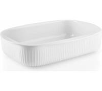 Eva Trio - Legio Nova Ovenproff Dish - Small (887278)