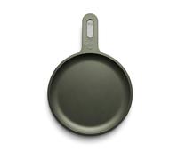 EVA SOLO | Balances de cuisine Green Tools | Balance de cuisine pratique avec affichage sur la poignée pour une lecture facile du poids même lorsque vous utilisez de grands bols et des casseroles