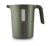 Eva Solo Bécher mesureur Green Tools 1.0 L Green