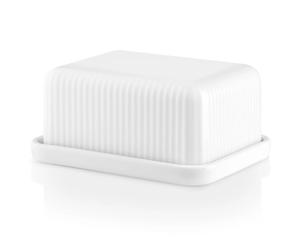 Eva Solo Beurrier Eva Trio Legio Nova 12 cm