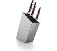 Eva Solo bloc à couteaux, oblique 20x7,5x31 cm