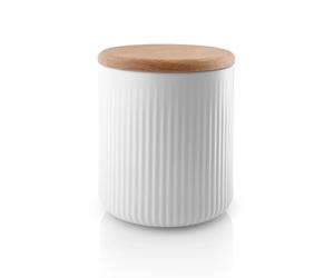 Eva Solo Bocal Eva Trio Legio Nova 0.7 l