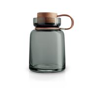 Eva Solo – Bocal Silhouette 0,7 l – Design danois, fonctionnalité et qualité