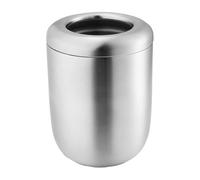 EVA SOLO – Boîte repas Thermos To Go 22oz – Bol isotherme, double paroi, 6h/12h