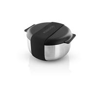 Eva solo Boîte to Go – Ø15 cm, 75 l – Design danois