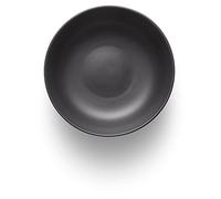 EVA SOLO | Bol | 3,2 l | Nordic kitchen | Design danois, fonctionnalité et qualité