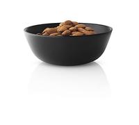 Eva Solo Nordic Kitchen bol 0.5 L