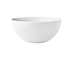 Eva Solo Bol Eva Trio Legio Nova blanc 5 L