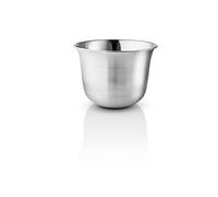 Eva Solo Bol mélangeur Green Tools - Acier inoxydable 1,5 L, base ronde, côtés hauts - Vert