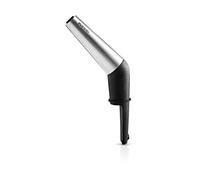 Eva Solo Bouchon dégustateur Eva Solo Black-silver
