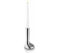 Eva Solo Bougeoir Mellow - 16 cm