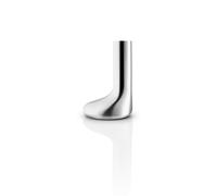 Eva Solo Bougeoir Mellow Eva Solo 12 cm Argent
