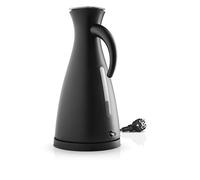 Eva Solo | bouilloire 1,5 l noir mat | 100 % anti-goutte | noir mat