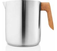 Eva Solo Bouilloire à induction - Nordic kitchen - 1 litre
