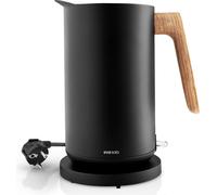 Eva Solo Bouilloire électrique - Cuisine nordique - 1,5 l