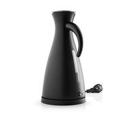 Eva Solo Bouilloire électrique Eva Solo 1.5 litre Matt Black