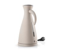 Eva Solo Bouilloire électrique Eva Solo 1.5 litre Matt Sand