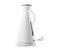 Eva Solo Bouilloire électrique Eva Solo 1.5 litre Matt White