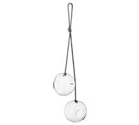 EVA SOLO | Boules mangeoires Oiseaux | Ø1 cm | Lot de Deux | Design Danois, fonctionnalité et qualité