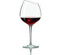 Verre à vin Eva Solo Bourgogne 500 ml