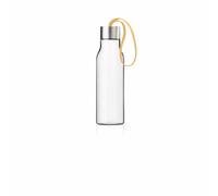 Eva Solo Bouteille à boire - 0,5 litre - Sable doré