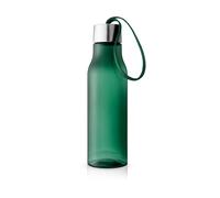 Eva Solo Bouteille d'eau RE-Hydrate 0.5 L Green