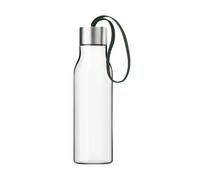 Eva Solo Bouteille Eva Solo 0.5 l Emerald green