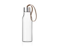 Eva Solo Bouteille Eva Solo 0.5 L Mocca