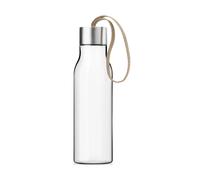 Eva Solo Bouteille Eva Solo 0.5 l Pearl beige